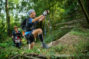 BIB: 
                            <button type="button" onclick="openModal(19434901)" class="btn btn-primary btn-sm float-right btn-popup" data-toggle="modal" data-target=".modal-high-quality">
                        <i class="fas fa-shopping-cart"></i> Add to Cart
                    </button>
                                            <button type="button" onclick="isThisMe(19434901, true)" class="btn btn-success btn-sm float-right btn-popup btn-isme hidden" data-toggle="tooltip" data-placement="bottom" title="นี่คือรูปของคุณใช่ไหม คลิกที่นี่เพื่อเอาเข้าอัลบั้ม">
                        <i class="fas fa-plus"></i> Add to album
                    </button>
                    <button type="button" onclick="isThisMe(19434901, false)" class="btn btn-warning btn-sm float-right btn-popup btn-isnotme hidden">
                        <i class="fas fa-ban"></i> Remove from album
                    </button>